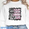 Water Tower NFL Team Bundle PNG, NFL Football PNG 1