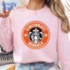 Starbucks NFL Team Bundle PNG, NFL Football PNG 2