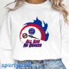 Speedometer NFL Team Bundle PNG, NFL Football PNG 3