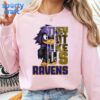They Not Like Us Mascots NFL Team Bundle PNG, NFL Football PNG 2