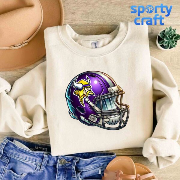 Helmet Logos NFL Football Bundle PNG, NFL Teams PNG