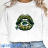 Lipstick Vintage NFL Football Bundle PNG, NFL Teams Logo PNG 3